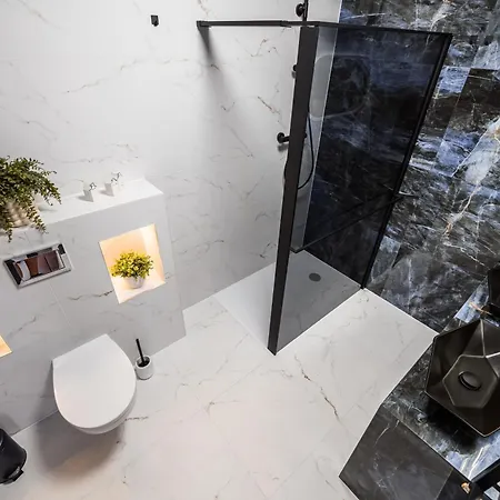Apartman Cobalt By Prime